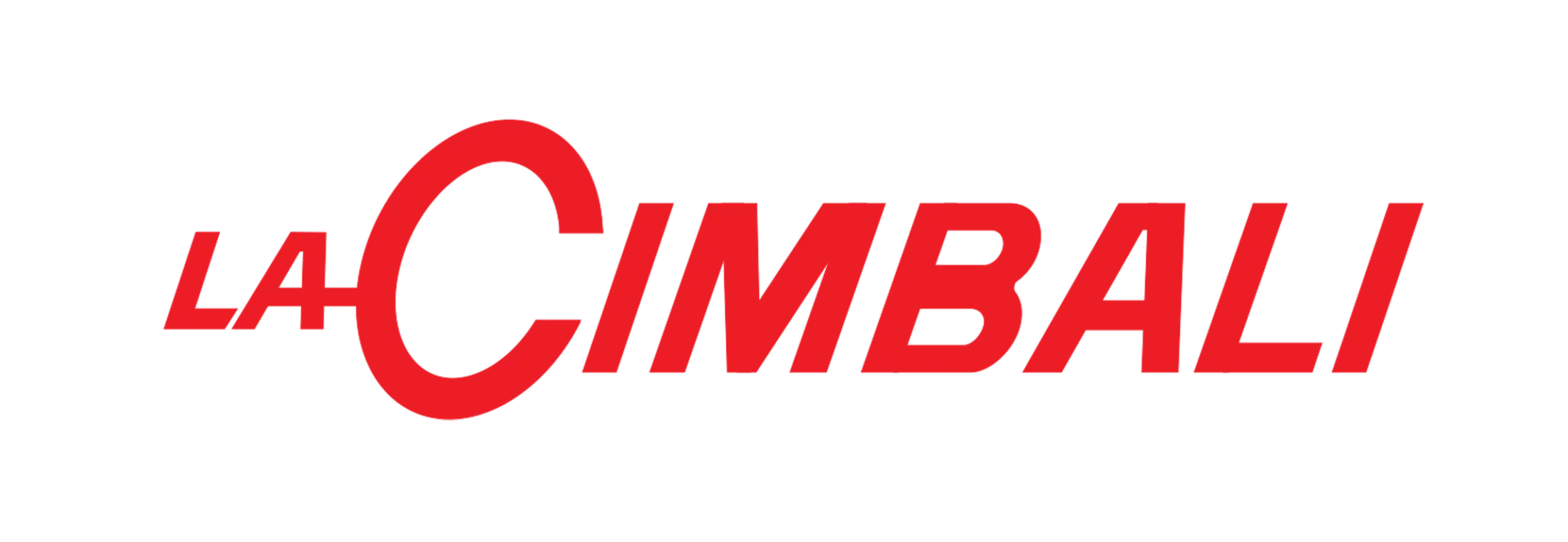 Lacimbali_logo_2048x708