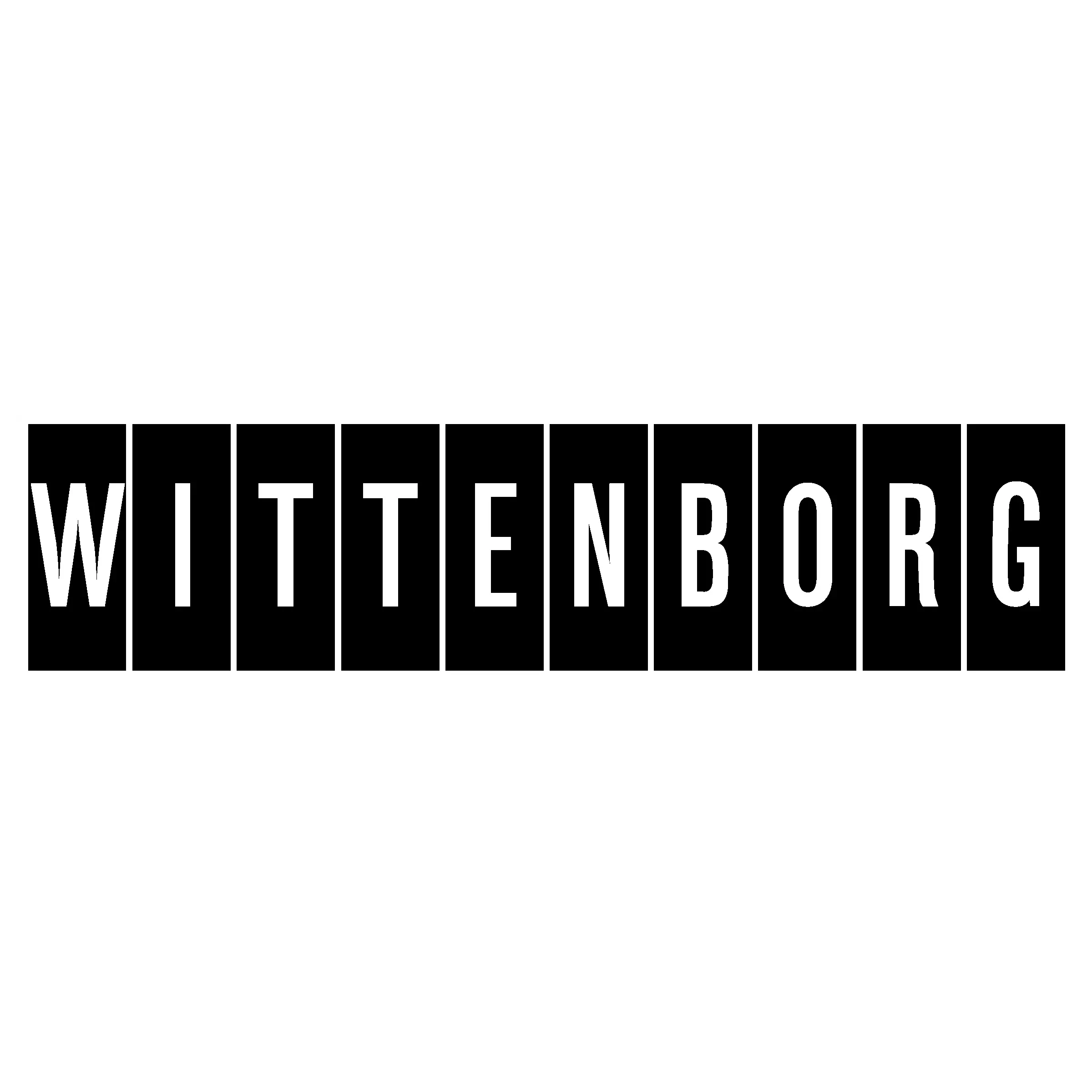 wittenborg-logo-black-and-white